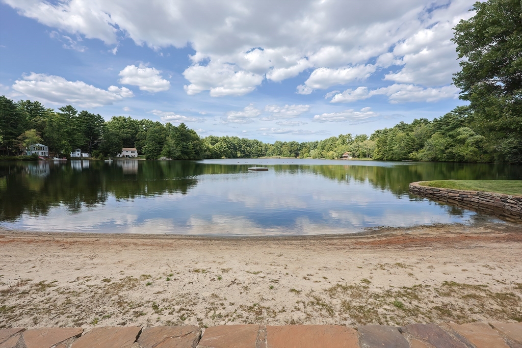 235 Carver Road, Unit 7 Plymouth, MA 02360 - Photo 20 of 21 Gallery Image 20