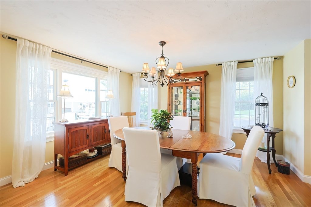 235 Carver Road, Unit 7 Plymouth, MA 02360 - Photo 4 of 21 Gallery Image 4