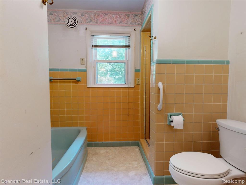2750 College Road Holt, MI 48842 - Photo 34 of 41 Gallery Image 34