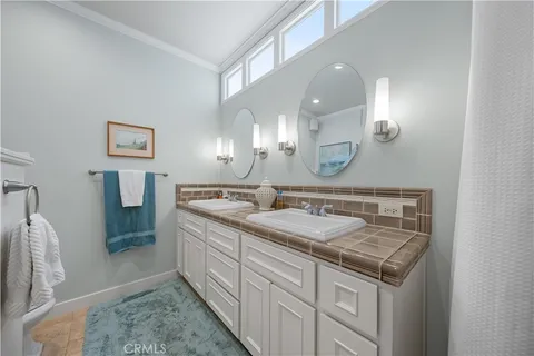 $2,885,000 | 3409 2nd Street, Long Beach, CA 90803