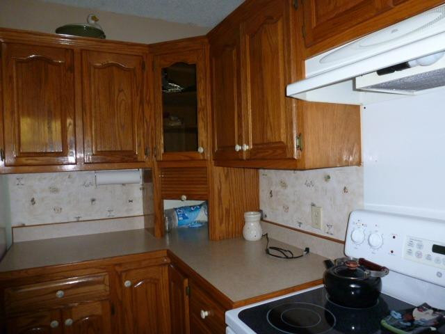 801 Singleton Road Wellington, KY 40387 - Photo 30 of 70 Listing Photo