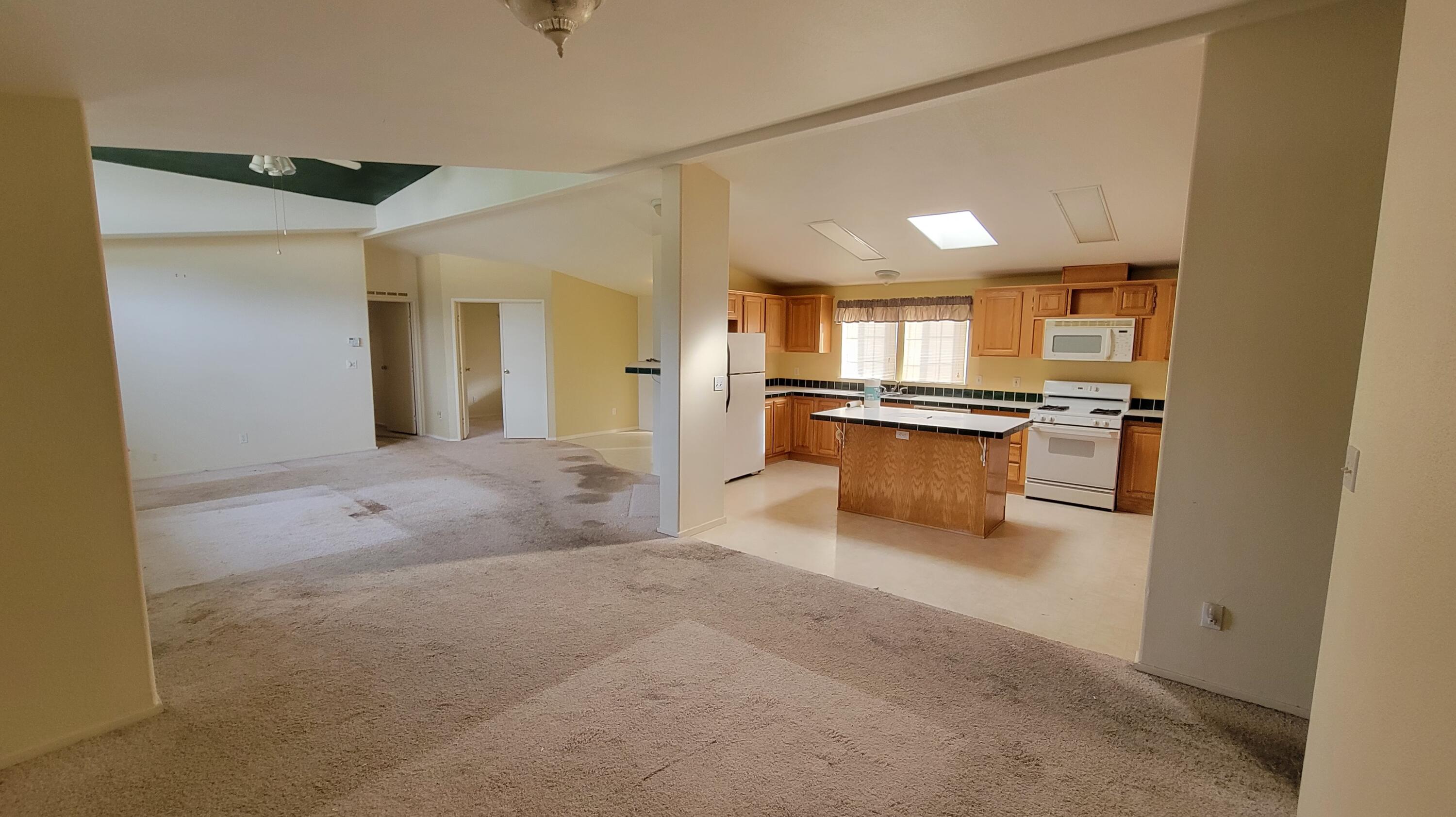 995 Riverside Drive, Unit 49 Rio Dell, CA 95562 - Photo 10 of 44