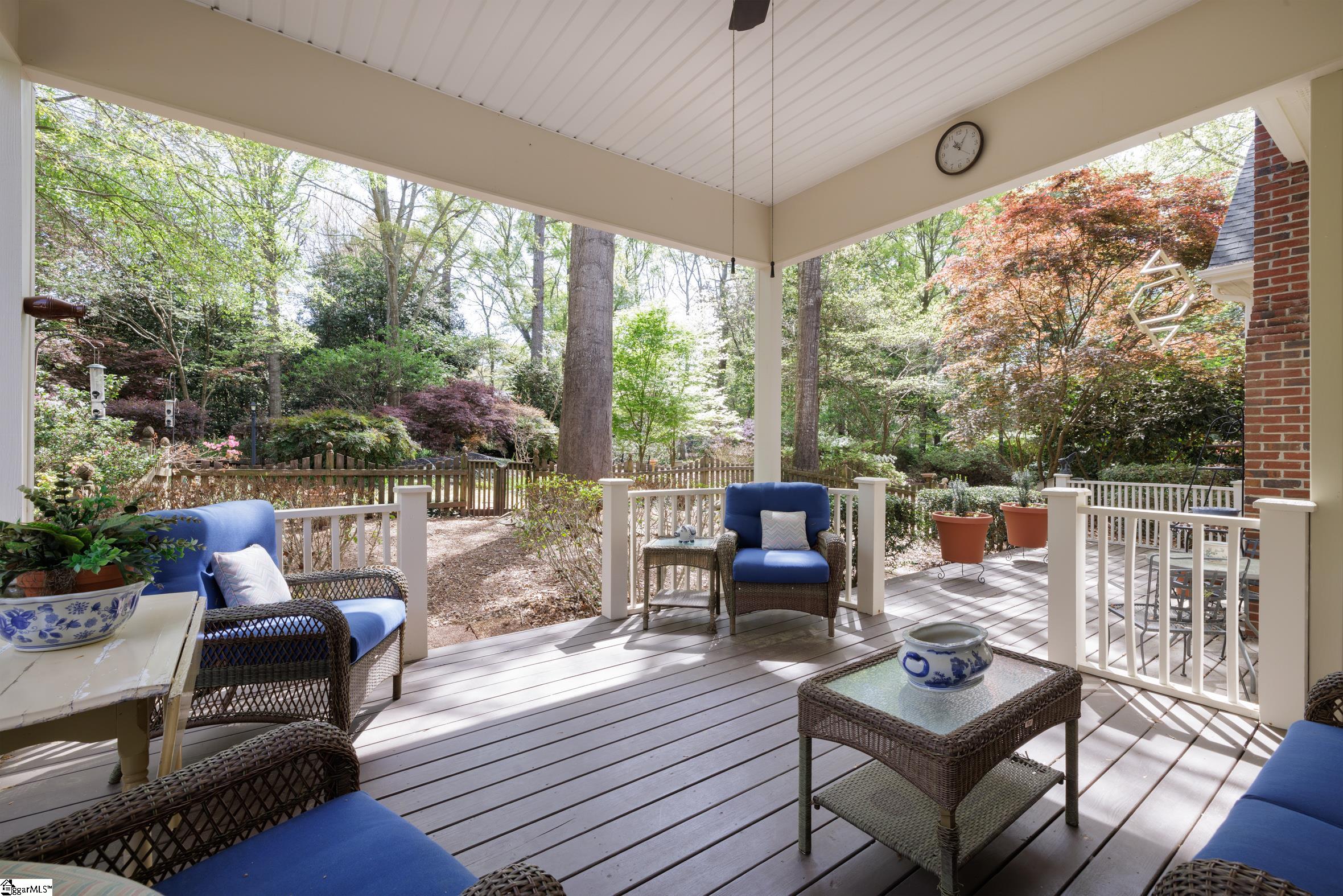 26 Wiseton Court Simpsonville, SC 29681 - Photo 3 of 42