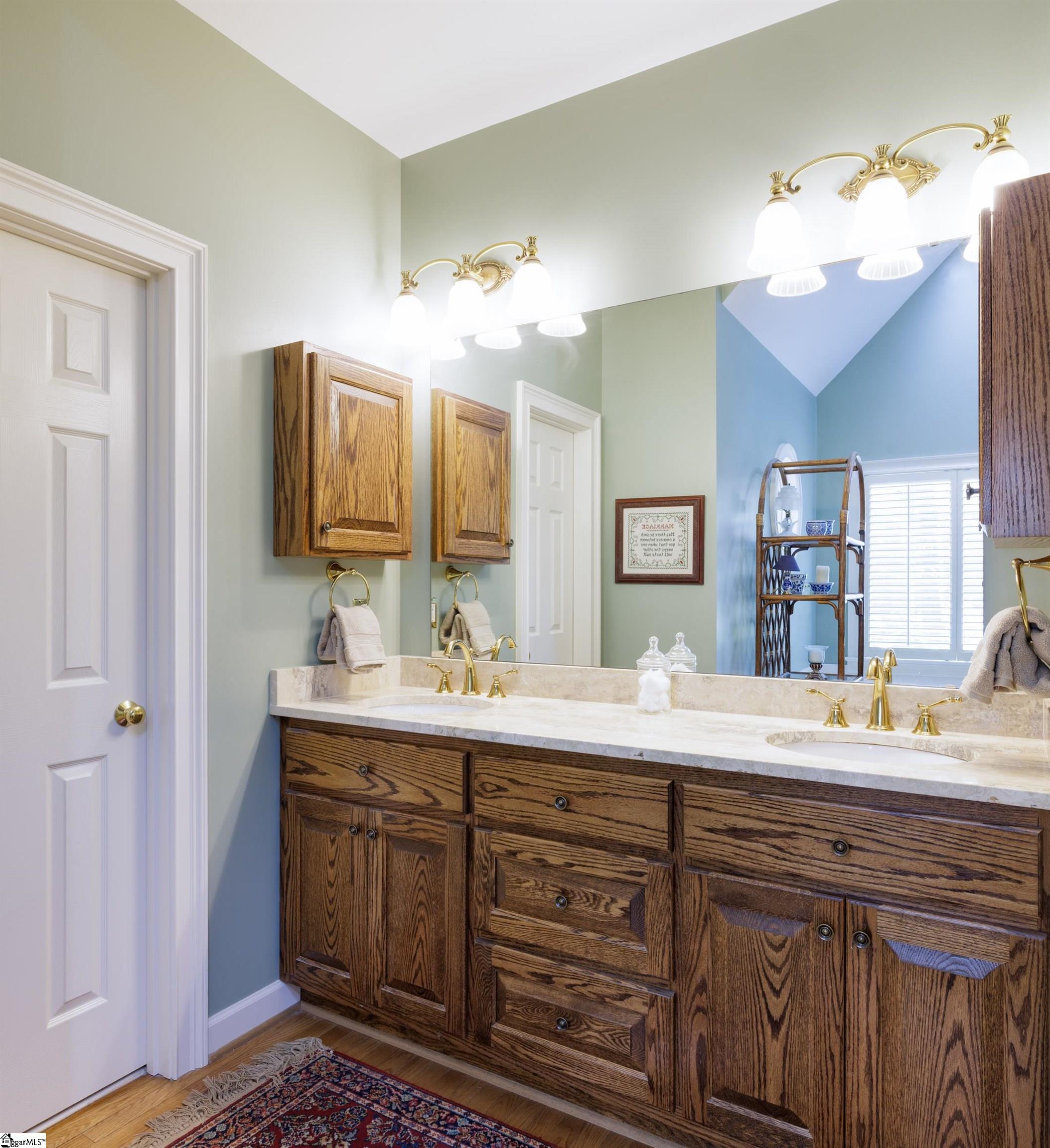 26 Wiseton Court Simpsonville, SC 29681 - Photo 31 of 42