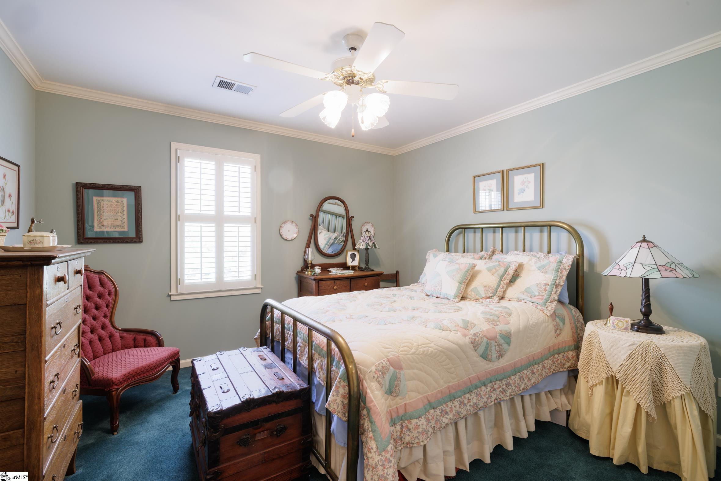26 Wiseton Court Simpsonville, SC 29681 - Photo 37 of 42