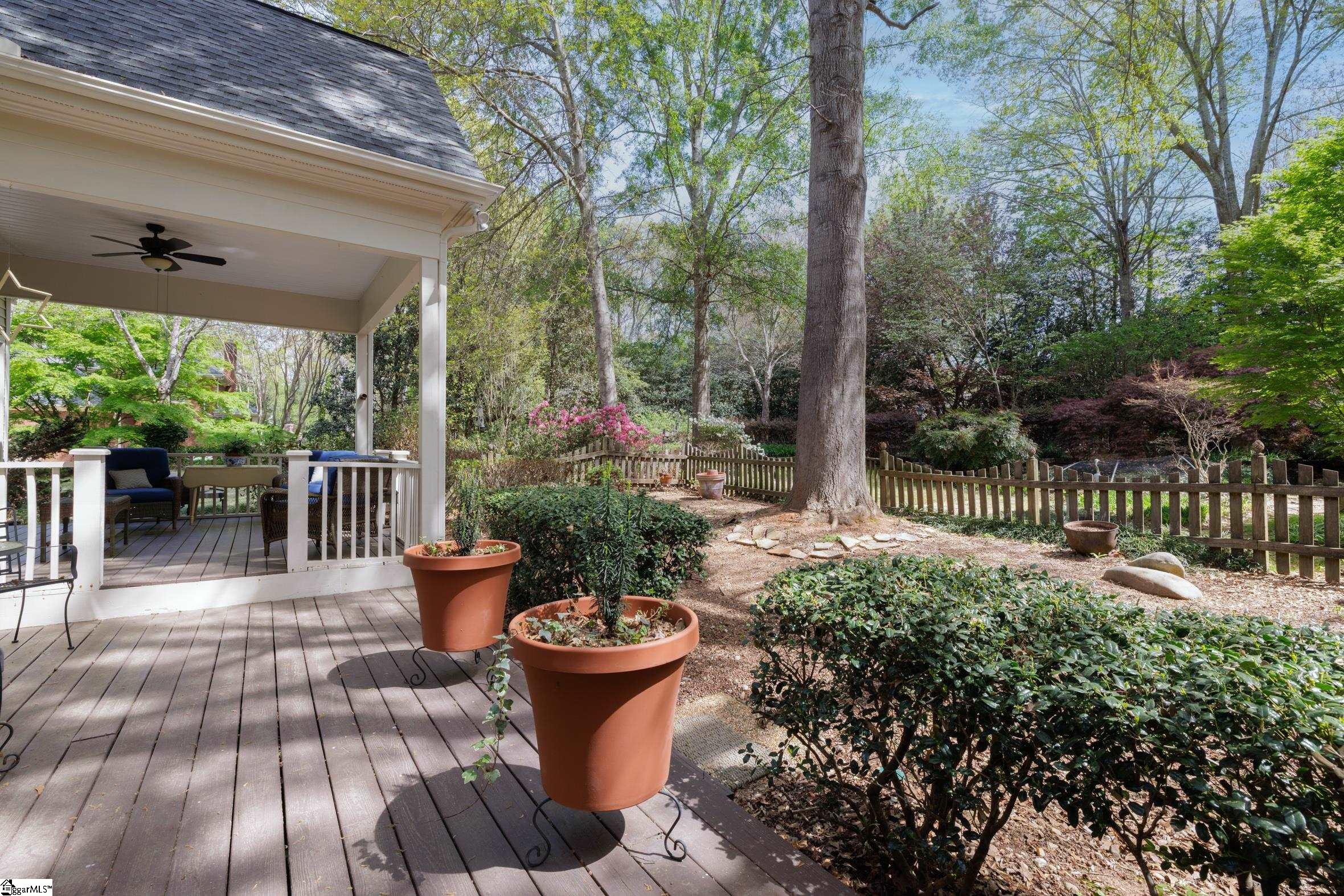 26 Wiseton Court Simpsonville, SC 29681 - Photo 6 of 42
