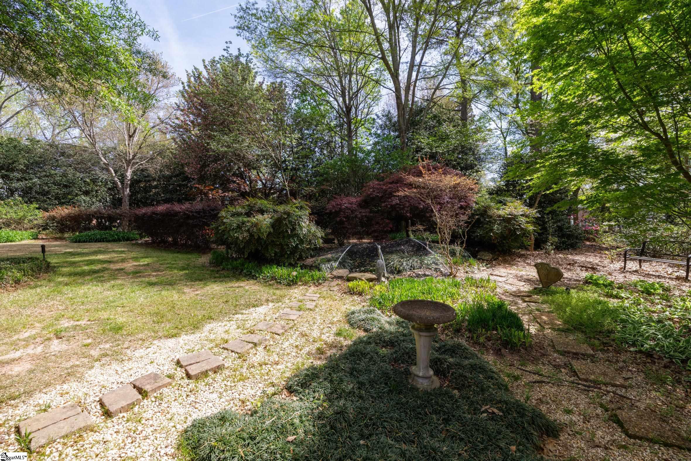 26 Wiseton Court Simpsonville, SC 29681 - Photo 7 of 42