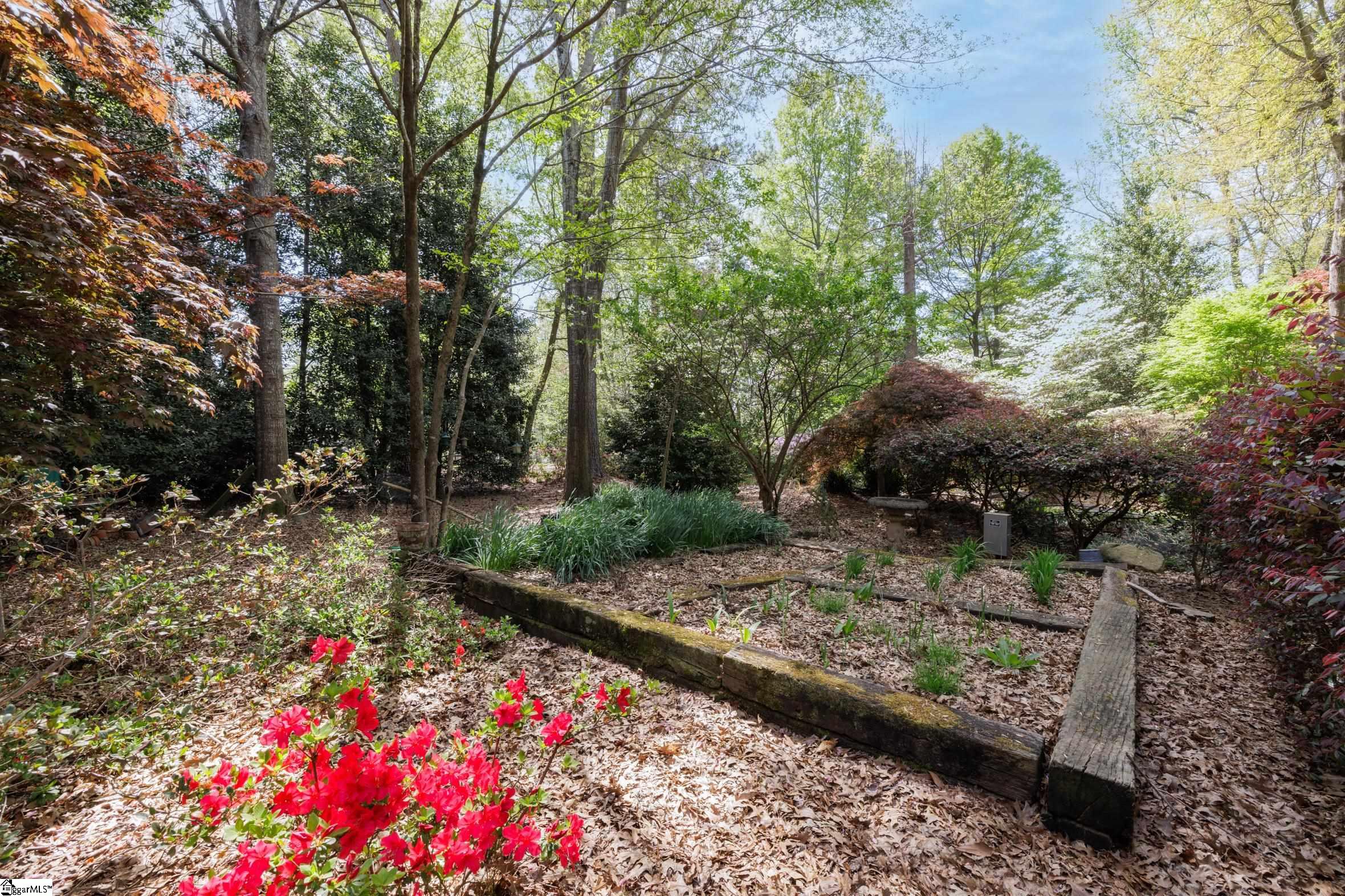 26 Wiseton Court Simpsonville, SC 29681 - Photo 10 of 42