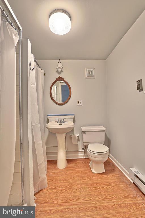 181 Windover Turn Lancaster, PA 17601 - Photo 29 of 58