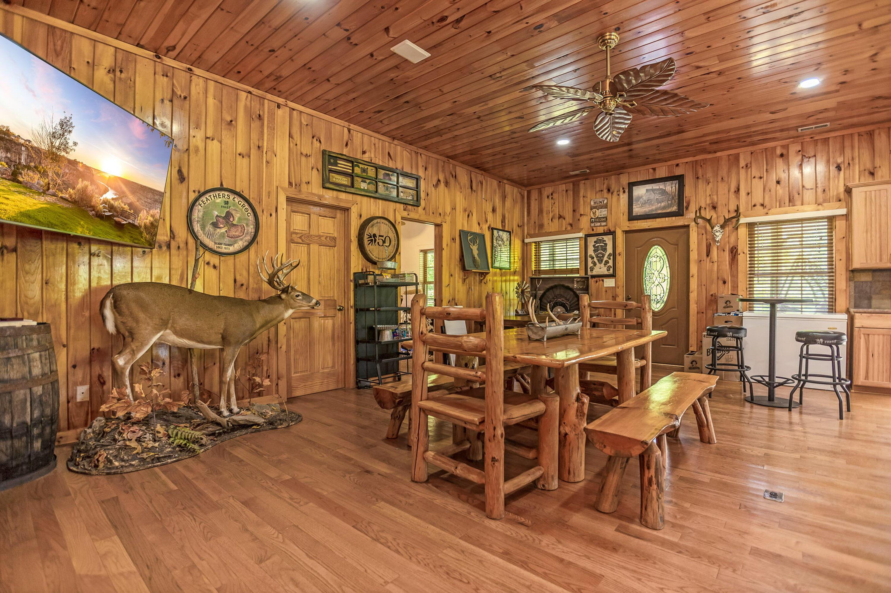 34130 Burney Hollow Road Rutland, OH 45775 - Photo 25 of 99 Burney Hollow-25