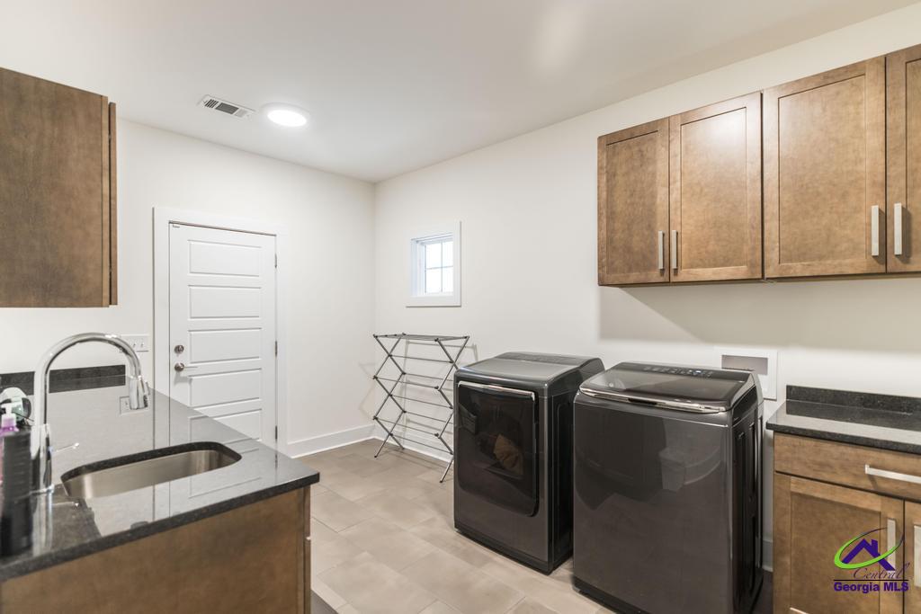 113 Colton Drive Calhoun, GA 30701 - Photo 20 of 39