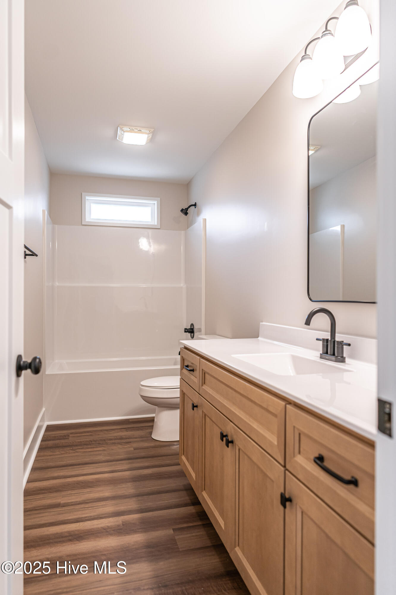 120 Fairwood Road Rockingham, NC 28379 - Photo 29 of 37 DSC03582