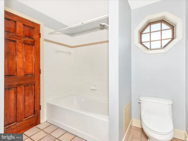 $339,000 | 17 East Street, Thurmont, MD 21788