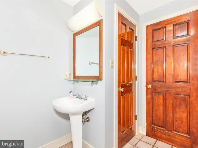 $339,000 | 17 East Street, Thurmont, MD 21788