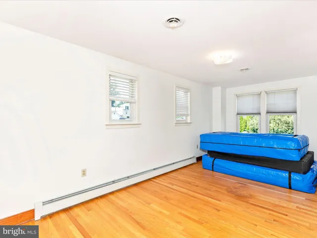 $339,000 | 17 East Street, Thurmont, MD 21788