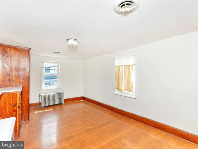 $339,000 | 17 East Street, Thurmont, MD 21788