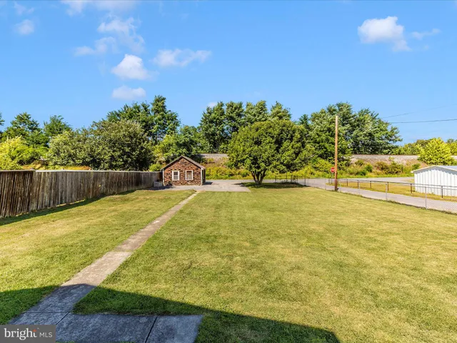 $339,000 | 17 East Street, Thurmont, MD 21788