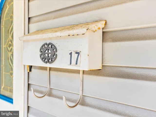 $339,000 | 17 East Street, Thurmont, MD 21788