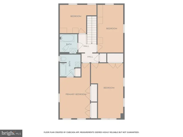 $339,000 | 17 East Street, Thurmont, MD 21788