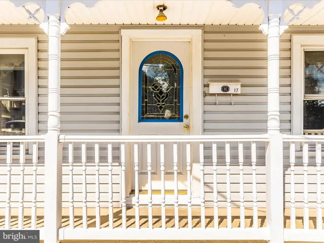 $339,000 | 17 East Street, Thurmont, MD 21788