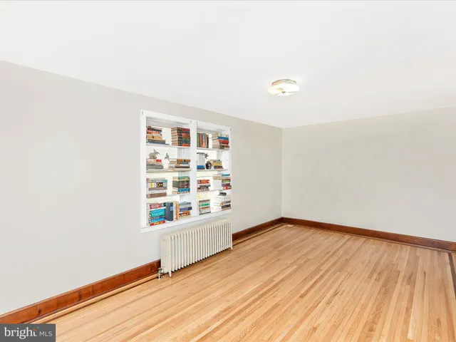 $339,000 | 17 East Street, Thurmont, MD 21788