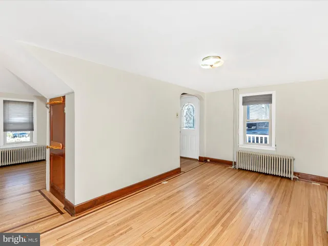 $339,000 | 17 East Street, Thurmont, MD 21788