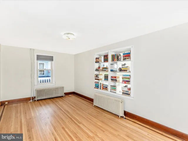 $339,000 | 17 East Street, Thurmont, MD 21788