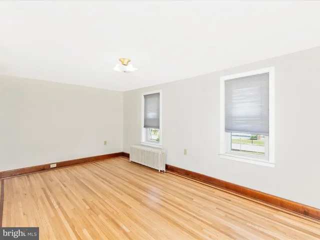 $339,000 | 17 East Street, Thurmont, MD 21788