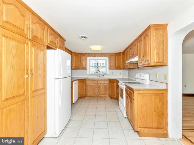 $339,000 | 17 East Street, Thurmont, MD 21788