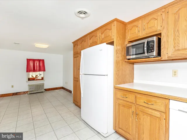 $339,000 | 17 East Street, Thurmont, MD 21788