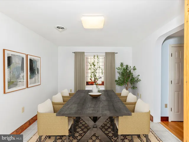 $339,000 | 17 East Street, Thurmont, MD 21788