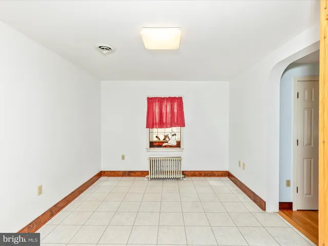 $339,000 | 17 East Street, Thurmont, MD 21788