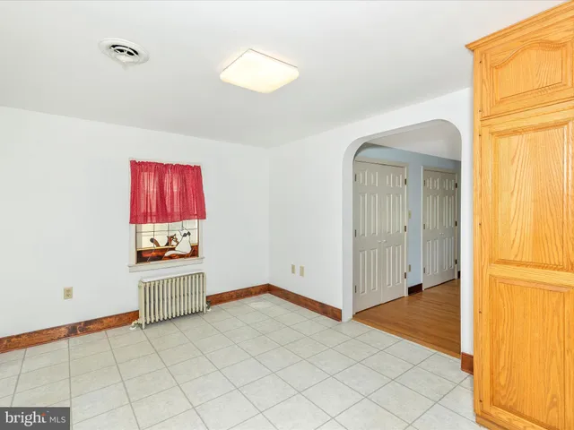 $339,000 | 17 East Street, Thurmont, MD 21788