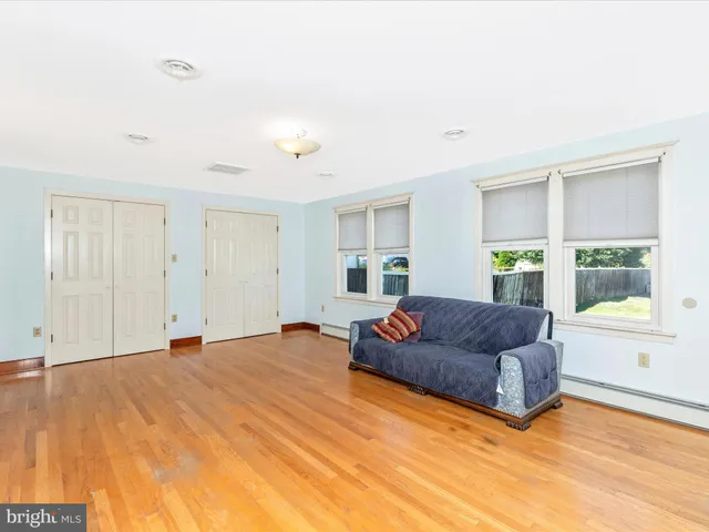 $339,000 | 17 East Street, Thurmont, MD 21788