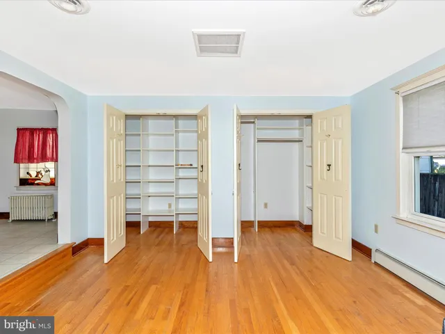 $339,000 | 17 East Street, Thurmont, MD 21788