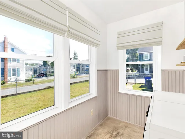 $339,000 | 17 East Street, Thurmont, MD 21788