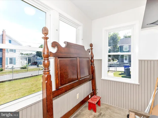 $339,000 | 17 East Street, Thurmont, MD 21788