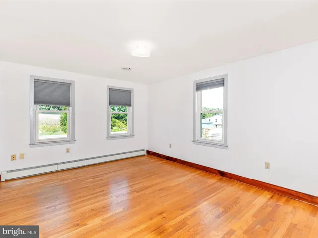 $339,000 | 17 East Street, Thurmont, MD 21788