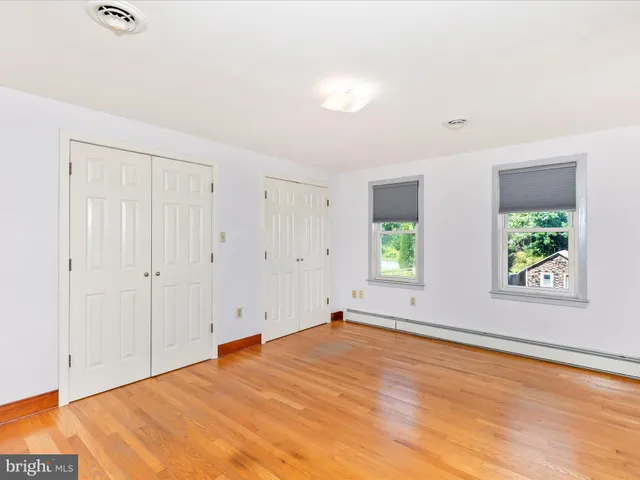 $339,000 | 17 East Street, Thurmont, MD 21788