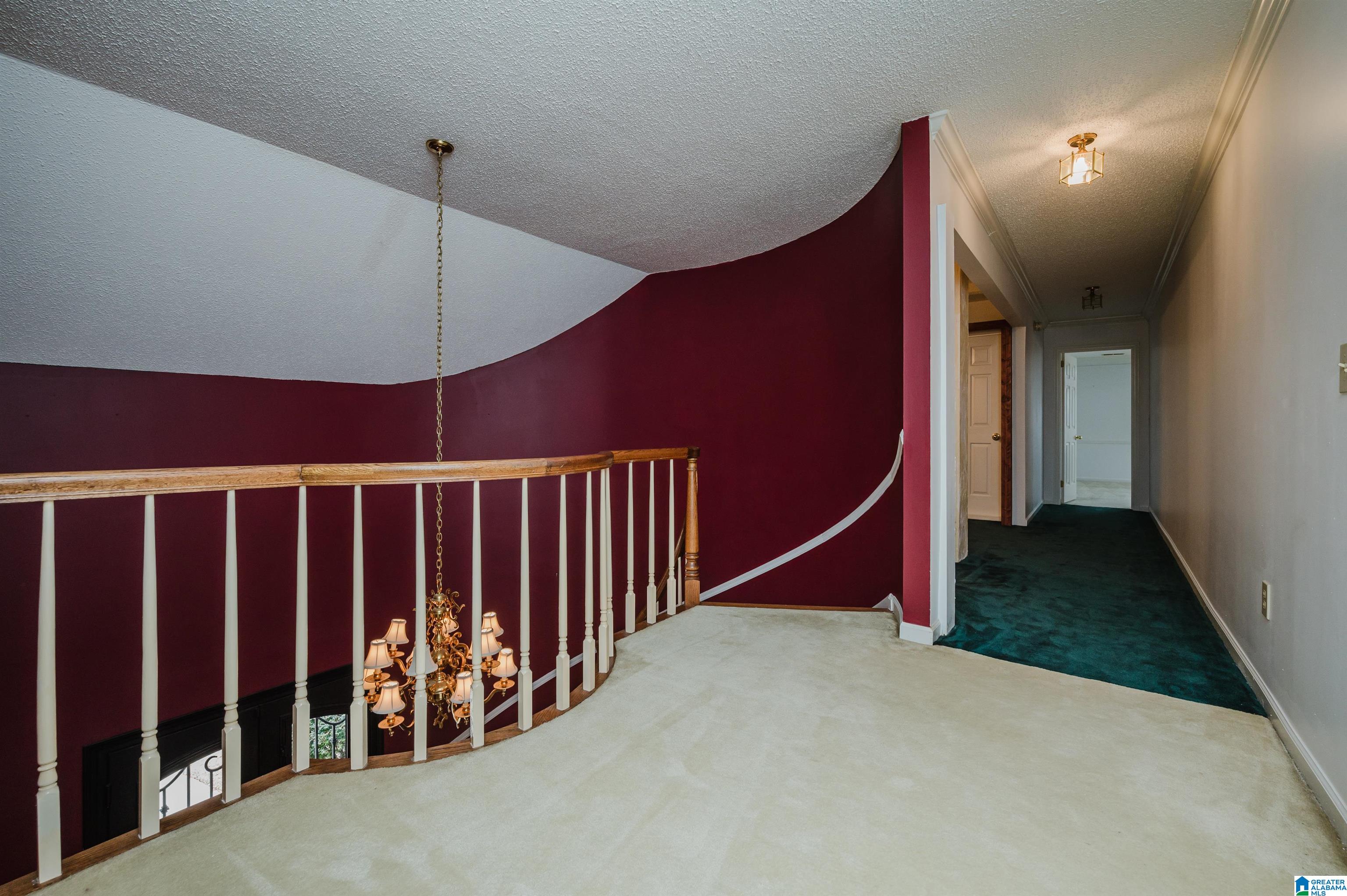 1145 Spring Garden Street Pelham, AL 35124 - Photo 40 of 76