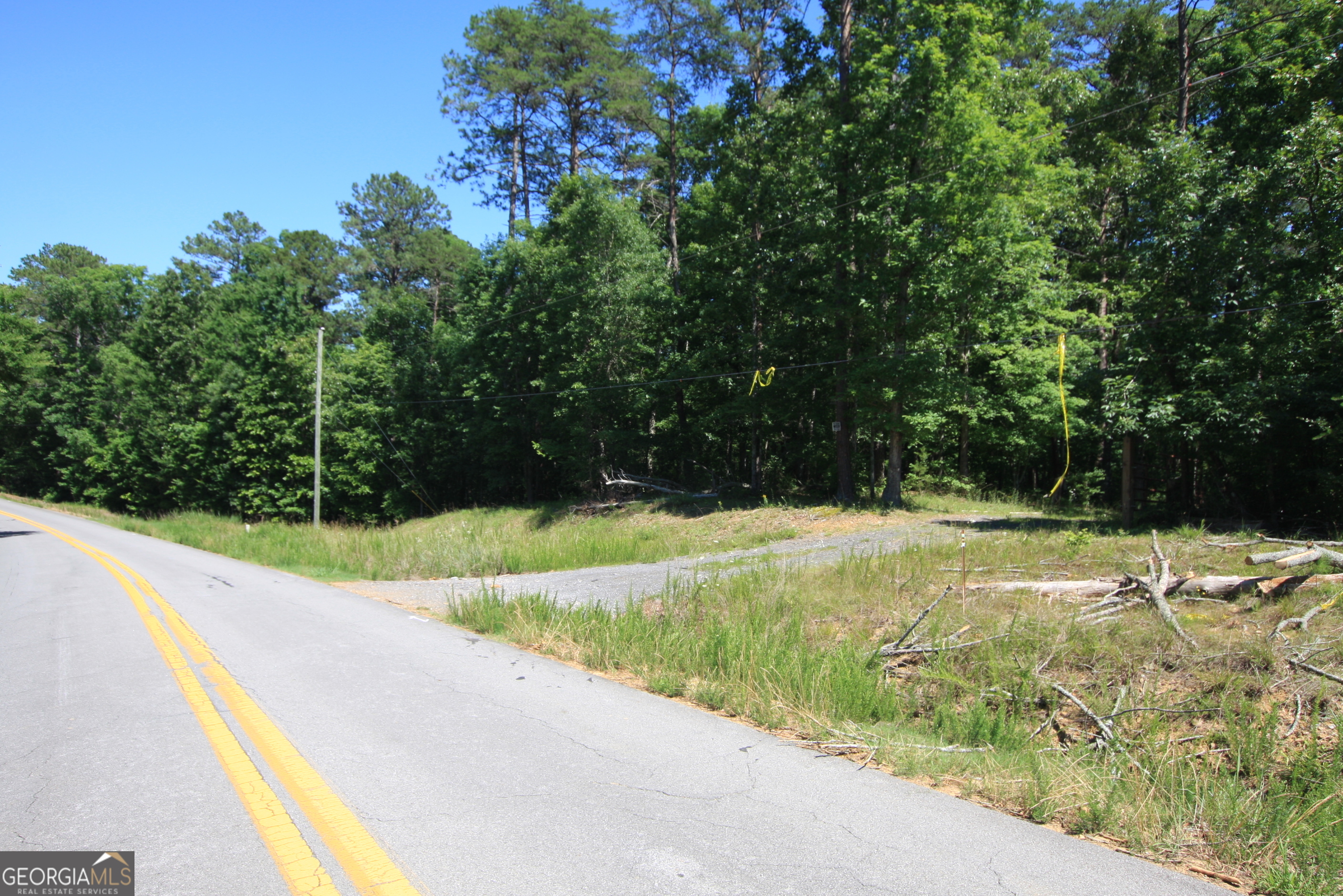 0 Mcgee Bend Road Rome, GA 30165 - Photo 33 of 33