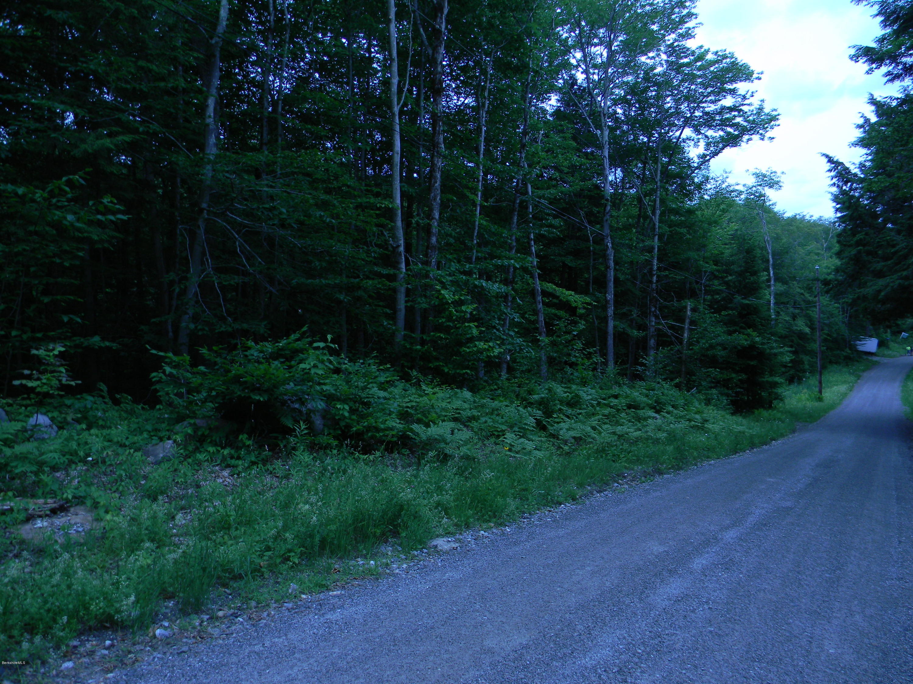 Giles Road Otis, MA 01253 - Photo 11 of 12 6-17 017