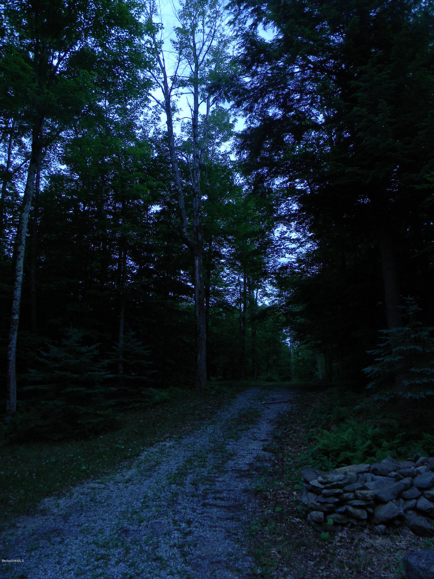 Giles Road Otis, MA 01253 - Photo 12 of 12 6-17 022