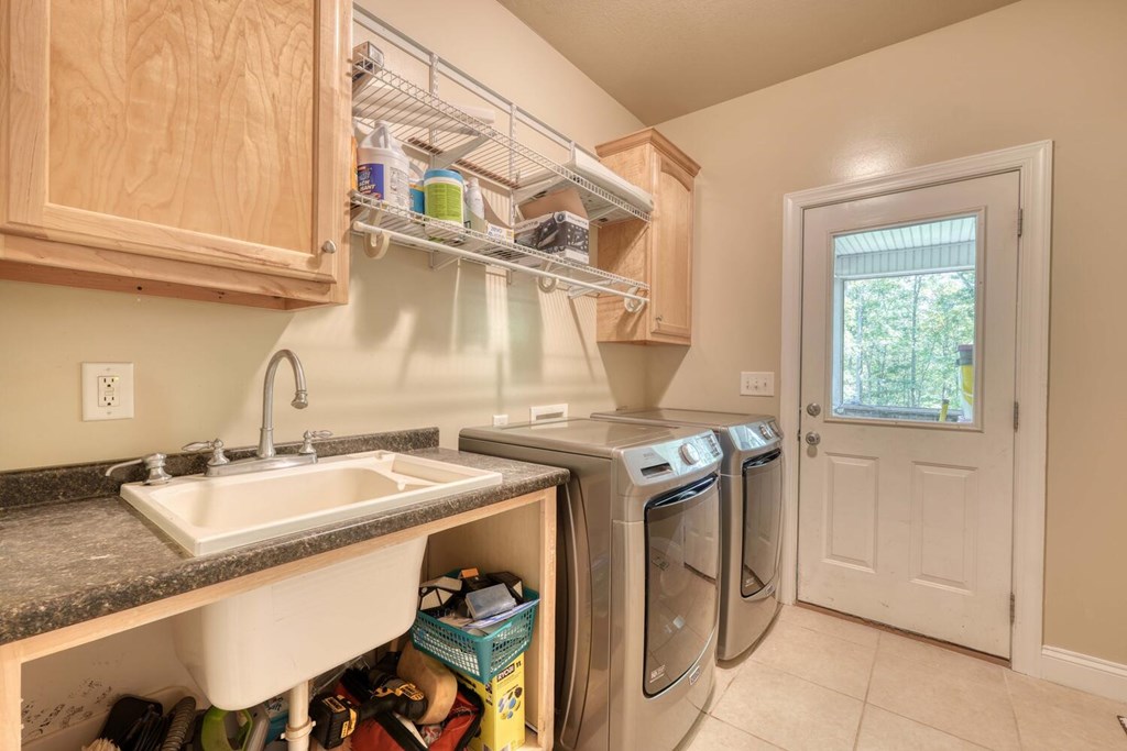 215 Rhodemont Trail Hayesville, NC 28904 - Photo 30 of 50