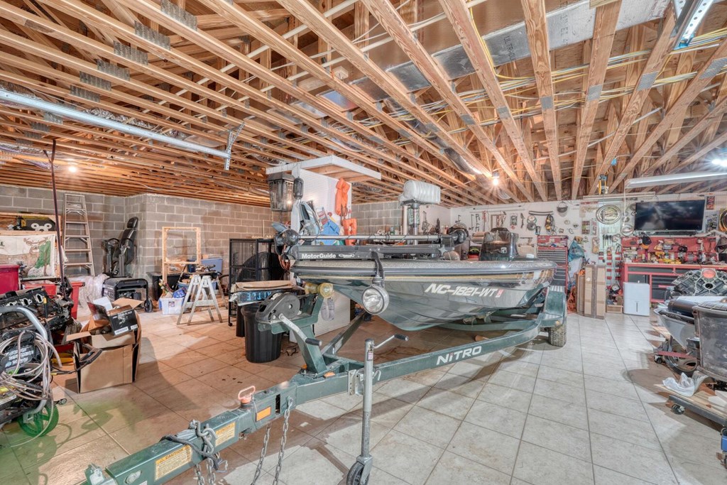 215 Rhodemont Trail Hayesville, NC 28904 - Photo 35 of 50