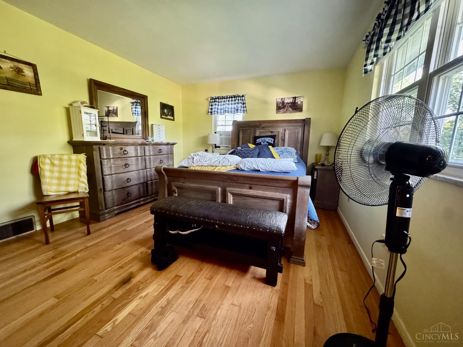 8507 Maineville Road Maineville, OH 45039 - Photo 32 of 45 Gallery Image 32