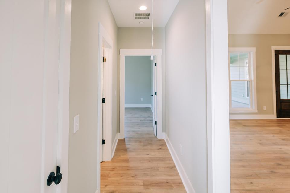 64 Piedmont Road Walterboro, SC 29488 - Photo 15 of 49 15