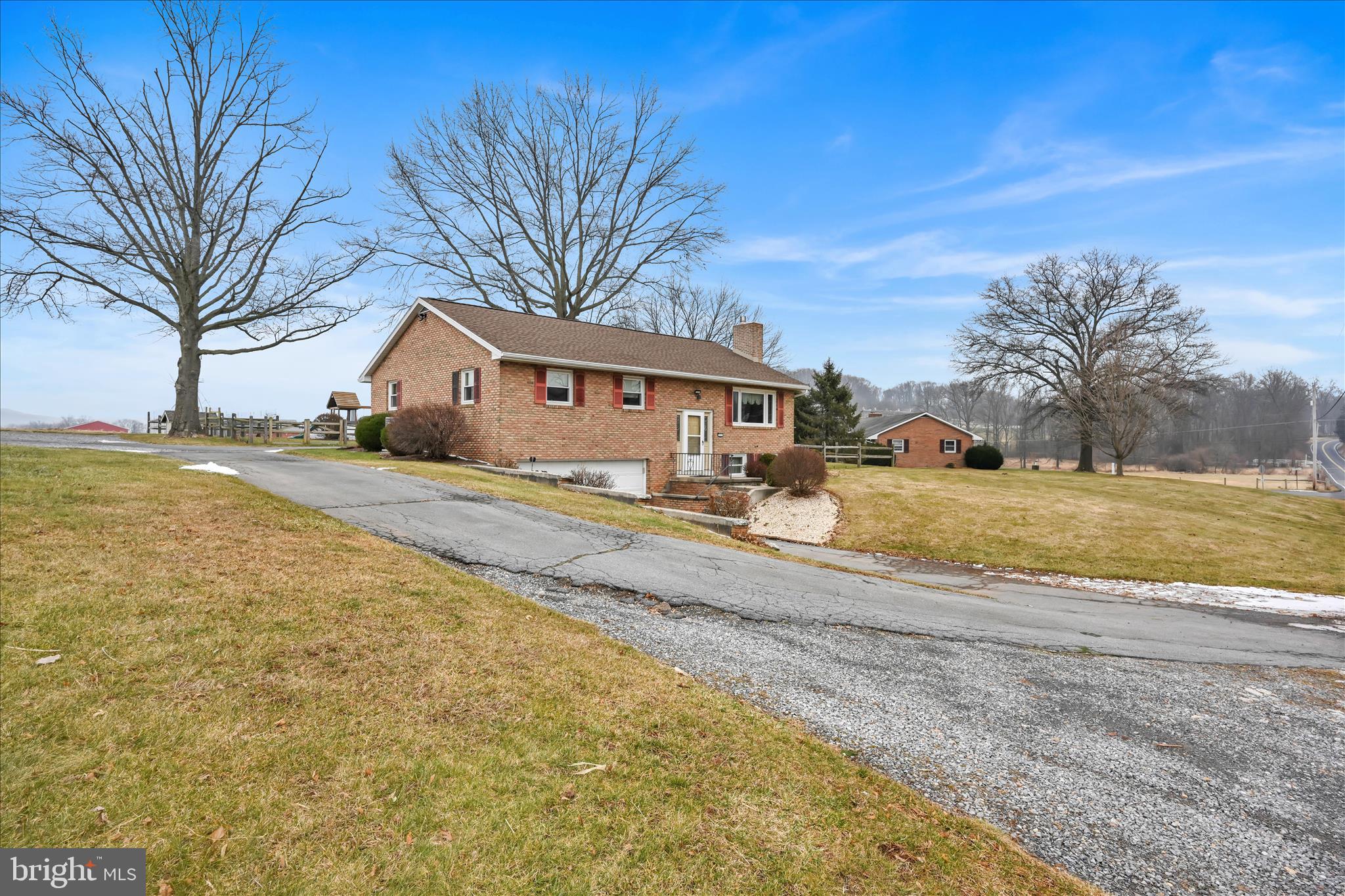 740 South Cocalico Road Denver, PA 17517 - Photo 13 of 51 Exterior Front