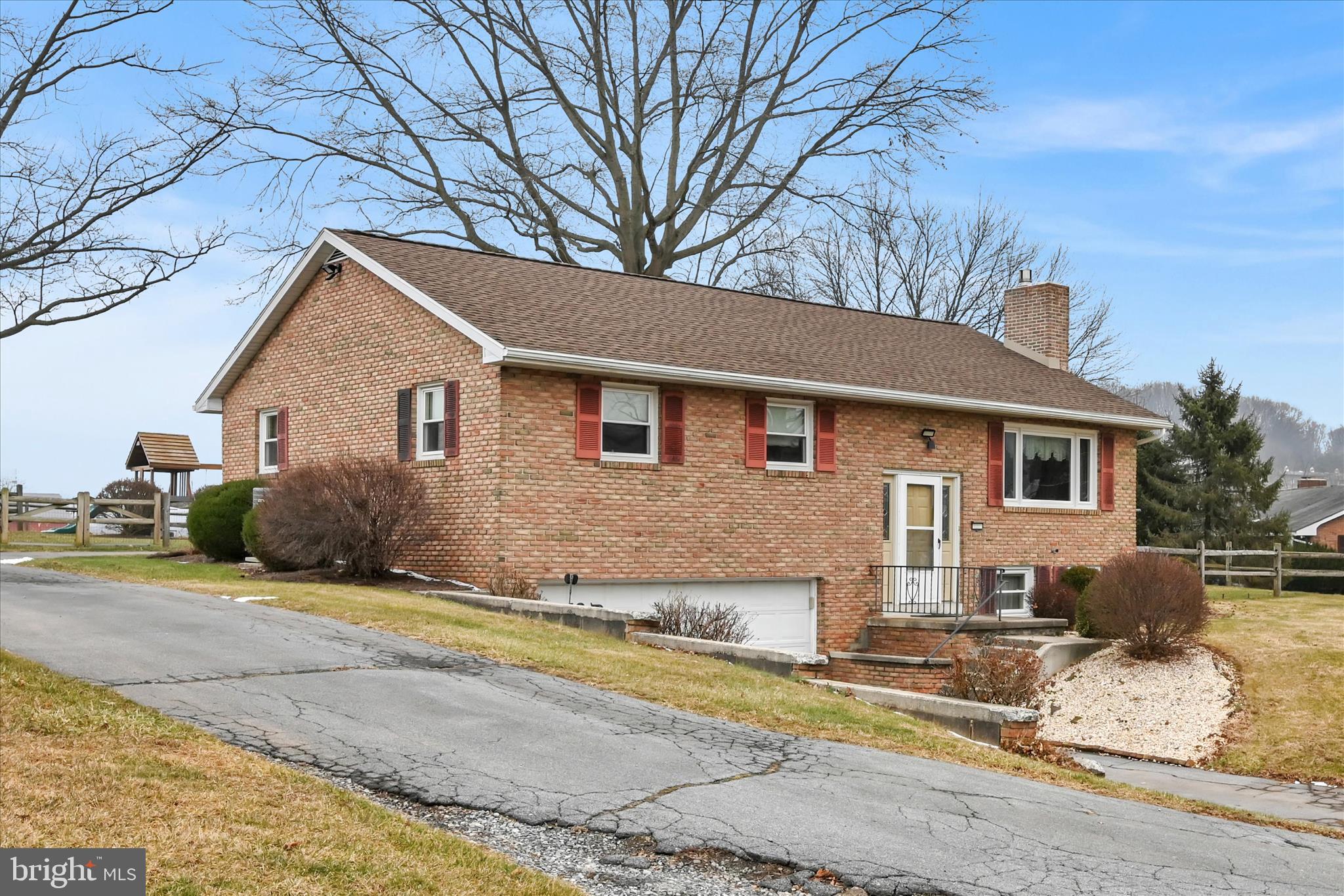740 South Cocalico Road Denver, PA 17517 - Photo 14 of 51 Exterior Front
