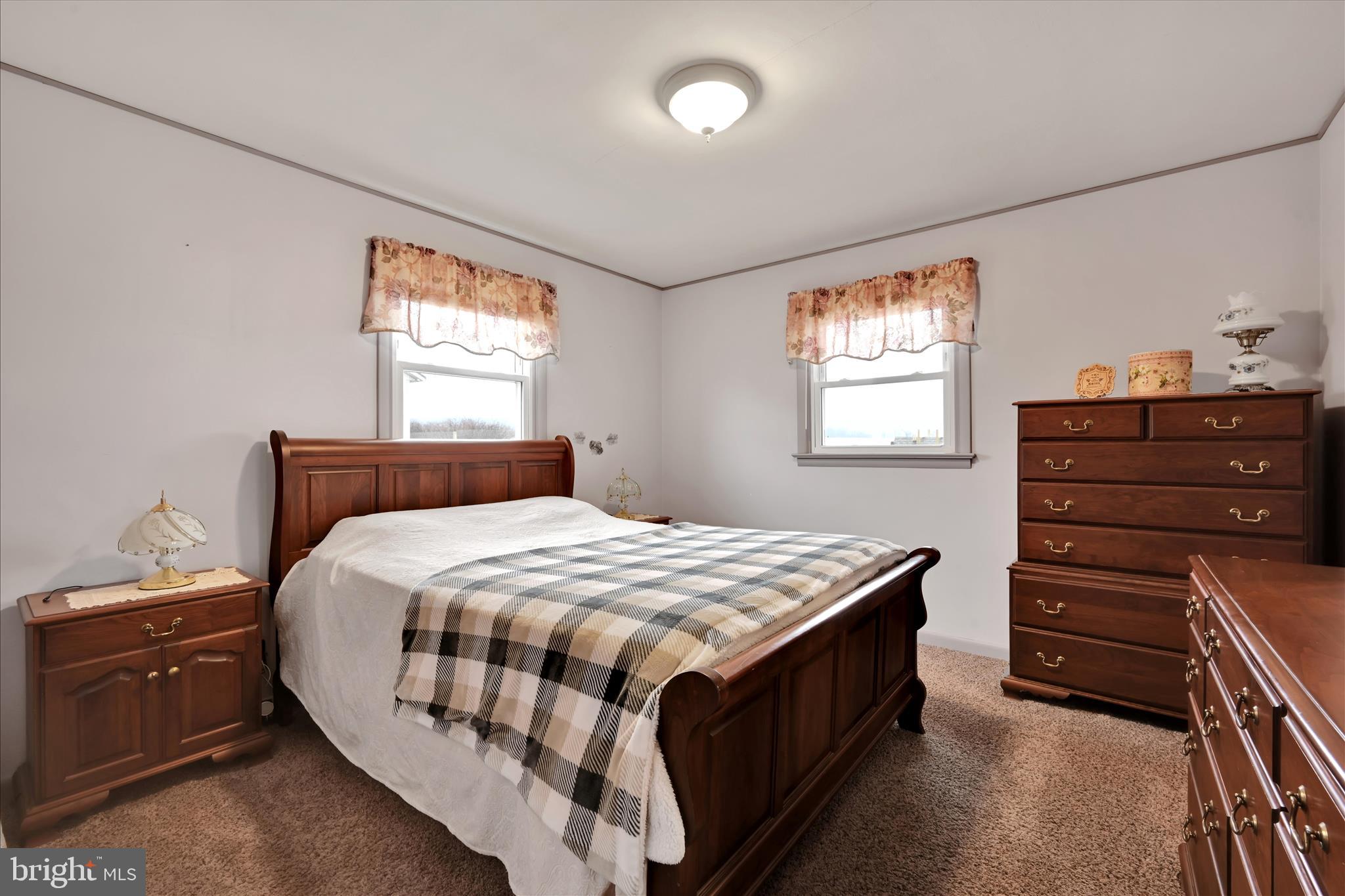 740 South Cocalico Road Denver, PA 17517 - Photo 23 of 51 Bedroom